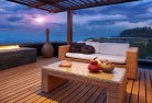 Currowanpergolas-2.jpg; ?>