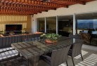 Currowanpergolas-3.jpg; ?>